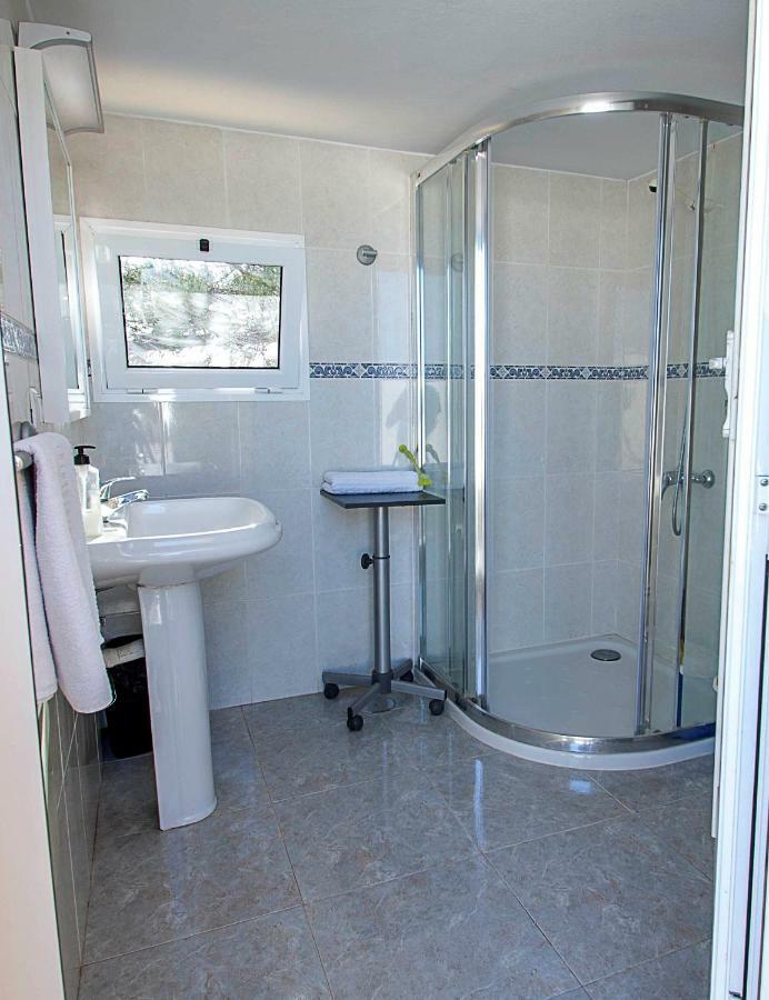 Ity House Villa Playa Honda  Luaran gambar